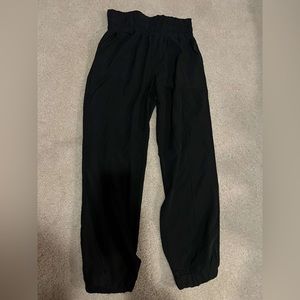 Fashion Joggers